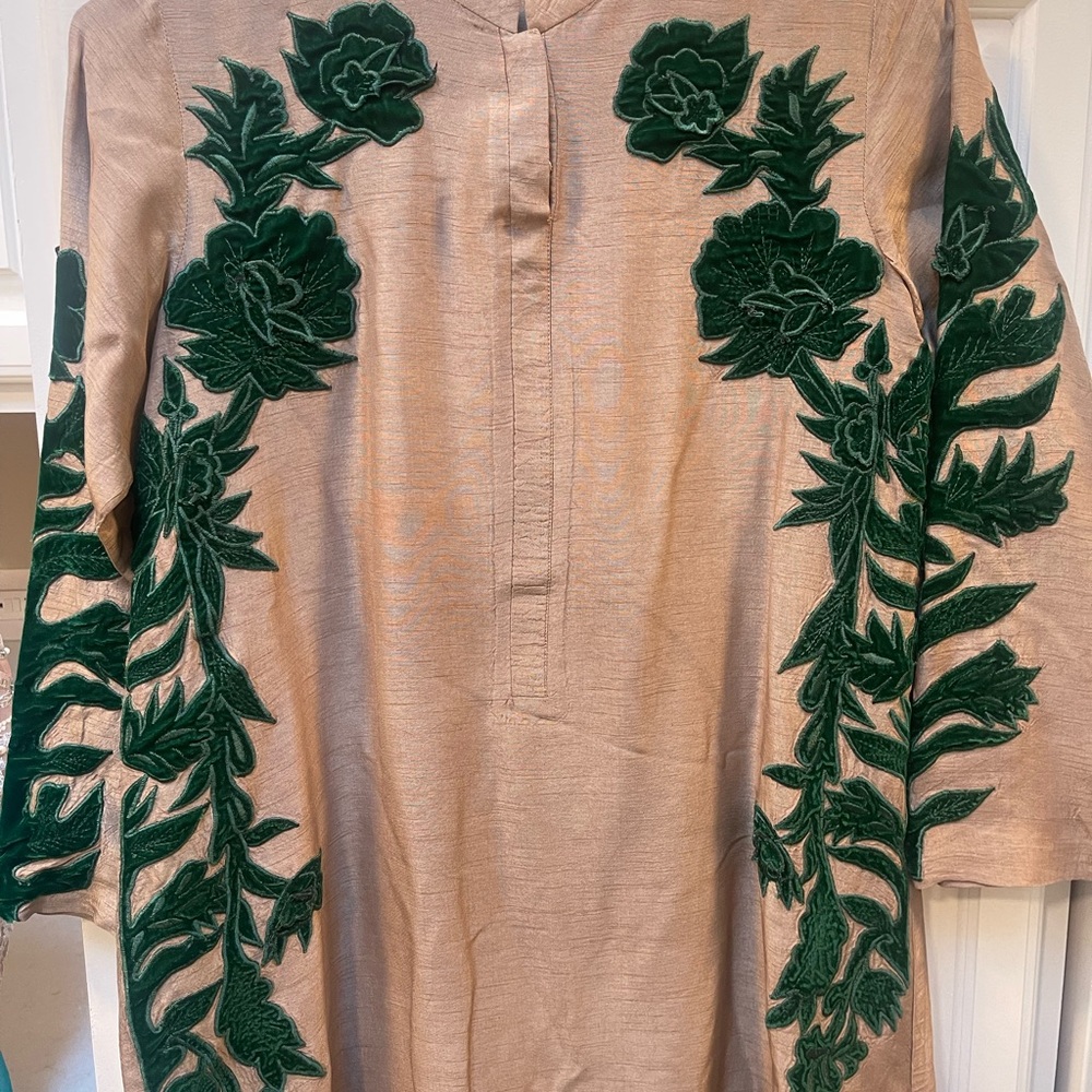 Preloved - Picture 5 of 7